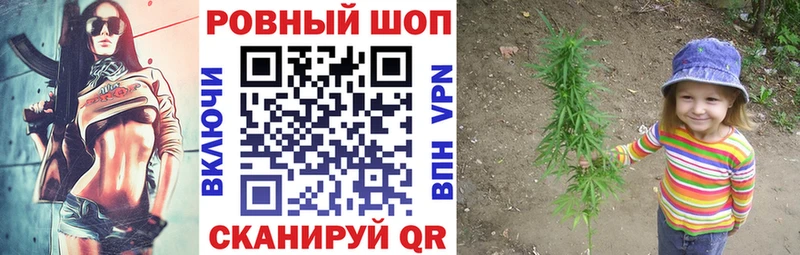 Где купить наркотики Гдов Кокаин  A-PVP  МАРИХУАНА  АМФЕТАМИН  Метадон  МЕФ 
