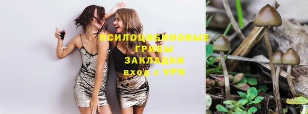 COCAINE Медногорск