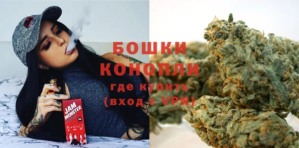 jwh Медвежьегорск