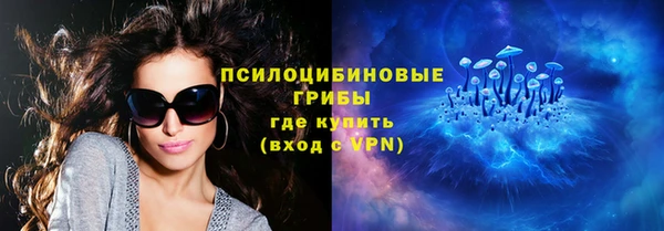 jwh Медвежьегорск
