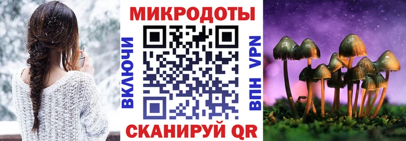Галлюциногенные грибы мухоморы  где можно купить наркотик  Гдов 